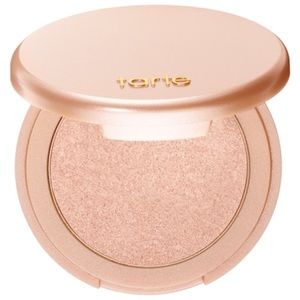 NWT Tarte “Exposed” Mini Highlighter